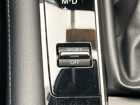 Certified 2025 MAZDA MAZDA3 s Sport image 15