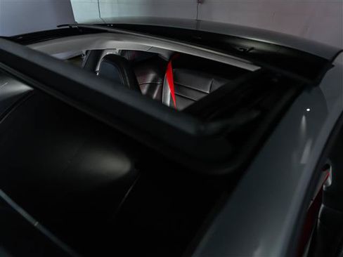 Certified 2021 Porsche 911 Carrera RWD image 17