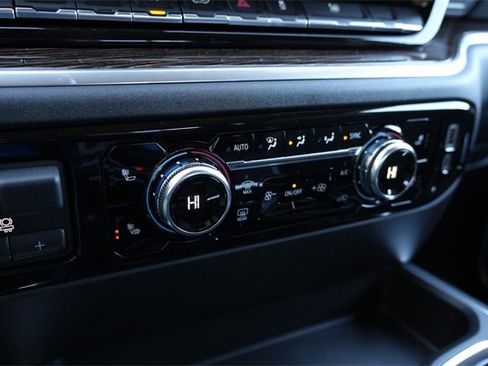 New 2026 GMC Sierra 1500 Elevation w/ Preferred Package image 20