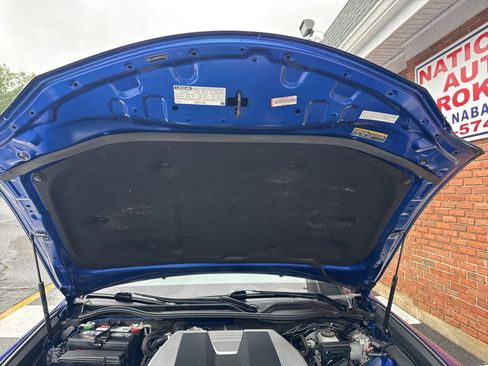 Used 2016 Lexus RC 300 AWD image 13