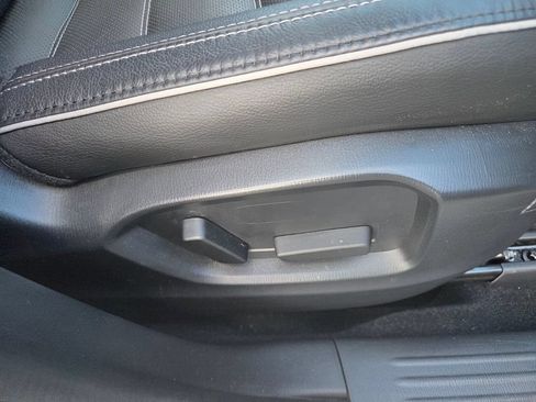 Certified 2025 MAZDA CX-5 AWD 2.5 S image 17
