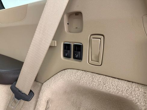 Used 2013 Mercedes-Benz GL 450 4MATIC image 26