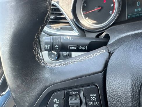 Used 2014 Buick Encore Premium FWD image 31