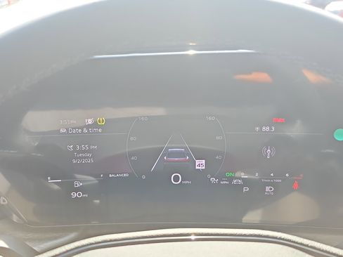 New 2025 Audi Q5 Premium Plus image 17