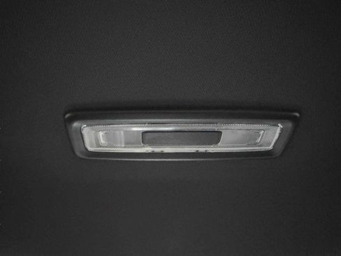 Used 2022 Chevrolet Tahoe RST w/ Luxury Package image 49