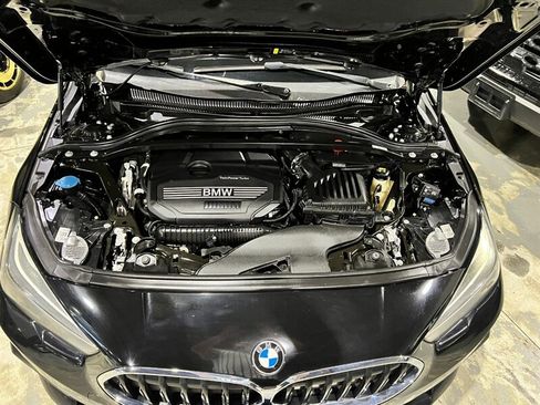 Used 2020 BMW 228i xDrive Gran Coupe w/ Convenience Package image 36