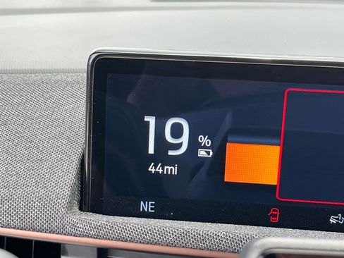 Used 2023 Ford Mustang Mach-E GT image 18