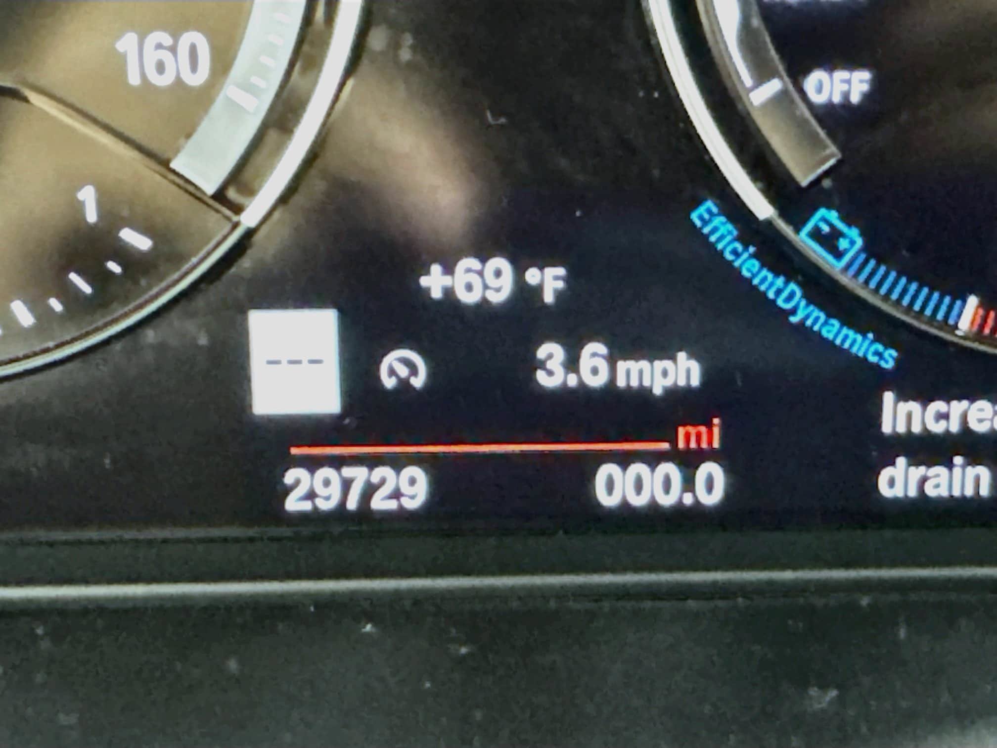 Used 2020 BMW X2 xDrive28i w/ Premium Package AWD/4WD image 18