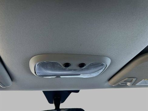 Used 2016 Dodge Journey SXT w/ Comfort/Convenience Group image 29