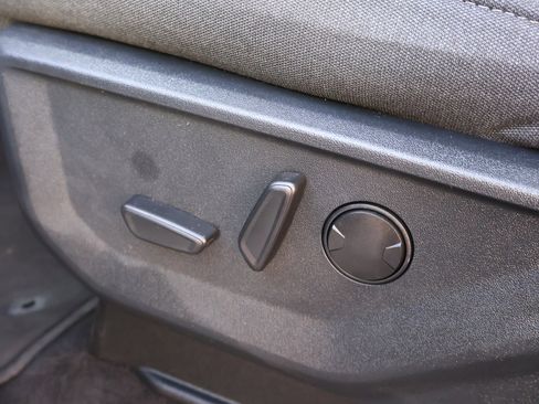 Used 2024 Ford F150 XLT w/ Equipment Group 302A MID image 9