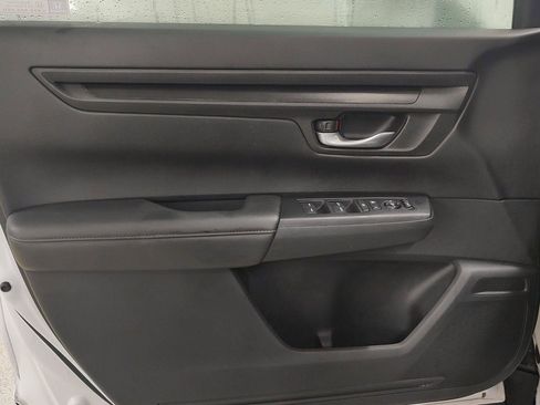 Used 2023 Honda CR-V EX image 18