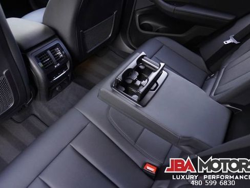 Used 2019 BMW X3 xDrive30i w/ Convenience Package image 39