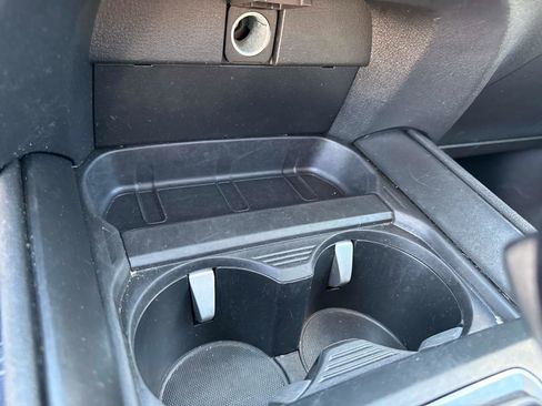 Used 2024 MAZDA CX-50 AWD 2.5 S w/ Preferred Package image 29