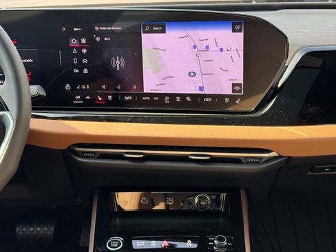 New 2025 Audi A5 2.0T Premium Plus image 10