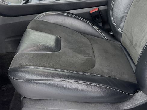 Used 2019 Ford Edge ST w/ Convenience Package image 19