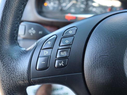 Used 2006 BMW 325Ci Coupe image 30