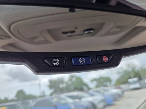 Used 2019 GMC Yukon SLT w/ Premium Edition AWD/4WD image 38
