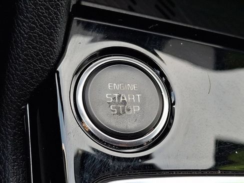 Certified 2023 Kia Sportage X-Line AWD/4WD image 27