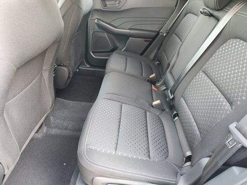 New 2026 Ford Escape Active w/ Tech Pack #1 FWD image 22