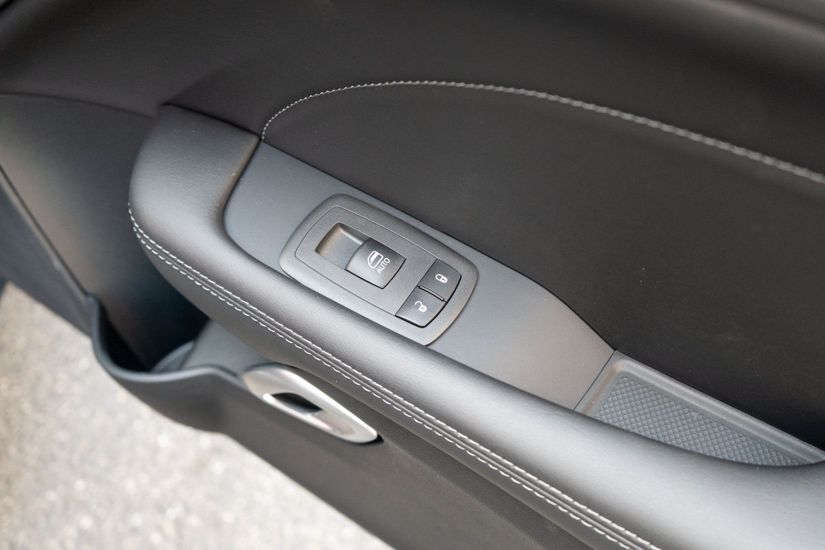 Used 2023 Dodge Challenger R/T Scat Pack RWD image 25