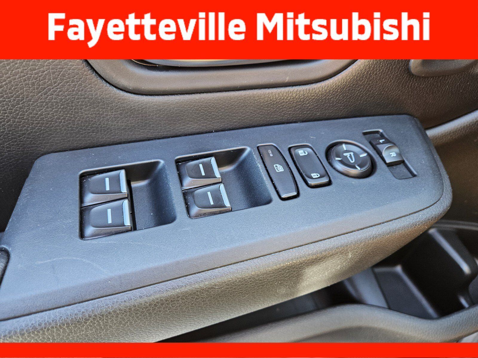 Used 2024 Honda Pilot Touring image 31