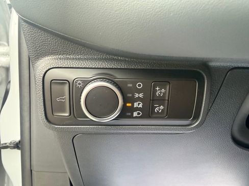 New 2026 Ford Explorer Active AWD/4WD image 16