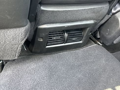 Used 2014 RAM 1500 Laramie image 11