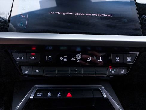 Used 2022 Audi A3 2.0T Premium FWD image 23