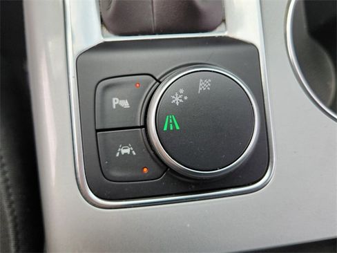 Used 2023 Chevrolet Blazer LT w/ Driver Confidence Package image 18