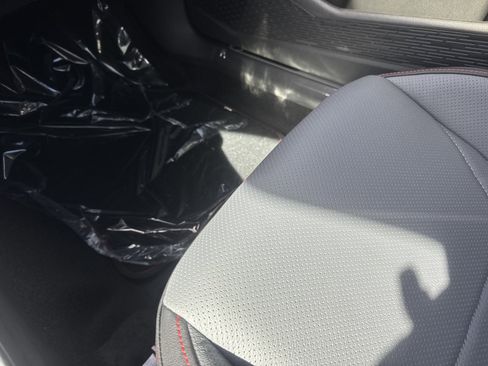 New 2026 Volkswagen Jetta GLI Autobahn image 25