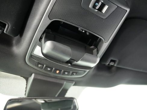 Used 2019 Ford F150 XLT w/ Equipment Group 302A Luxury AWD/4WD image 49