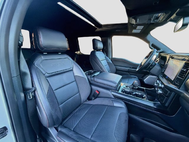 Used 2026 Ford F150 Raptor AWD/4WD image 24