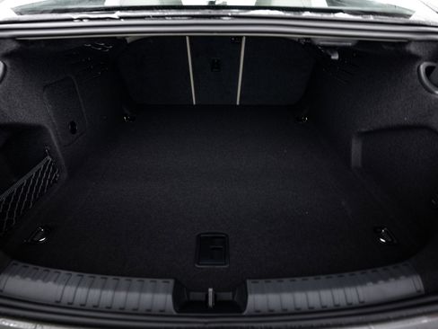 New 2026 Audi A6 Prestige image 20