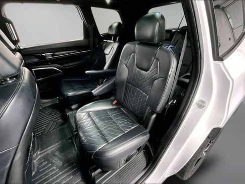 Used 2023 Kia Telluride SX Prestige X-Line image 23