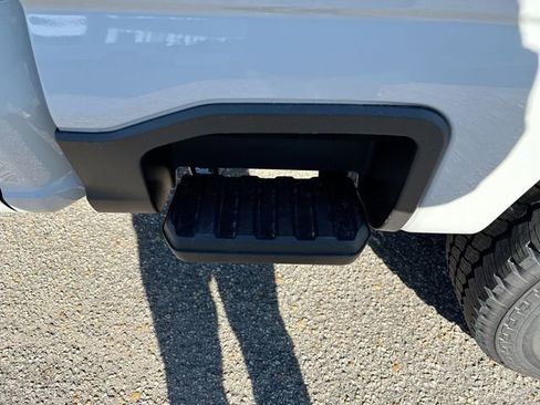 New 2026 Ford F350 Platinum image 26