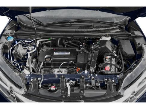 Used 2015 Honda CR-V EX image 13
