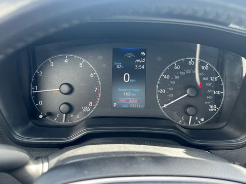 Used 2024 Toyota Corolla SE w/ SE Premium Package FWD image 24