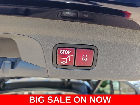 Used 2020 Mercedes-Benz GLE 350 4MATIC image 13
