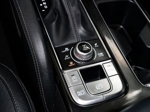 Certified 2023 Kia Telluride EX X-Line image 26