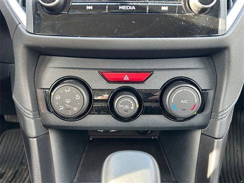 Used 2020 Subaru Impreza 2.0i image 23