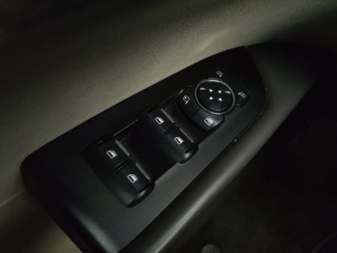 Used 2016 Lincoln MKX Select w/ Select Plus Package image 27