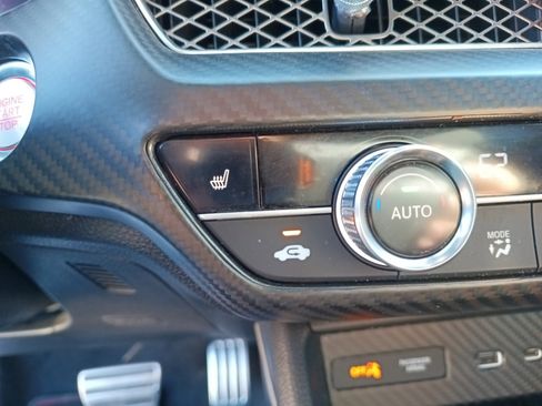 Used 2023 Acura Integra A-Spec image 22