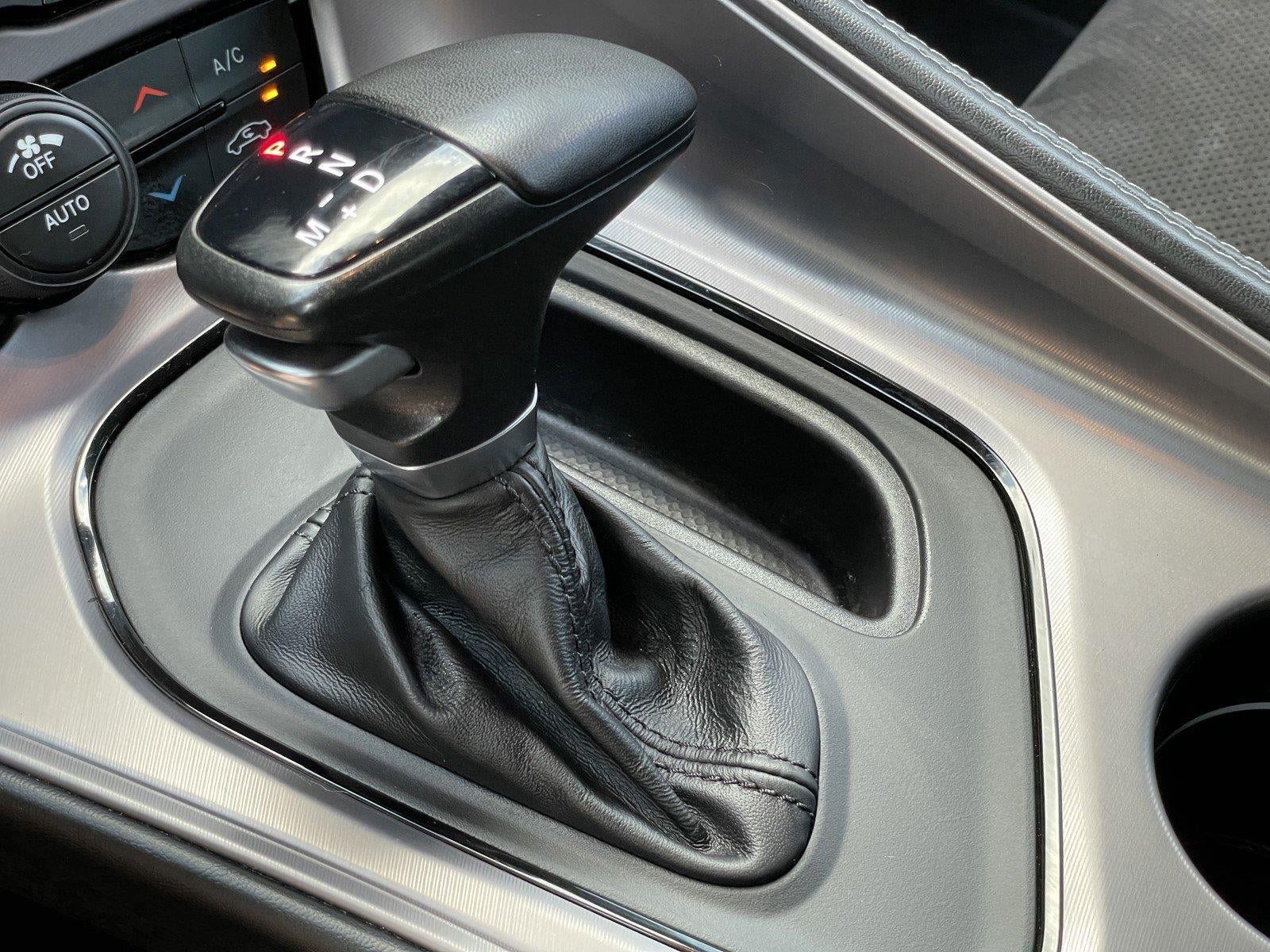 Used 2023 Dodge Challenger GT w/ Plus Package RWD image 30