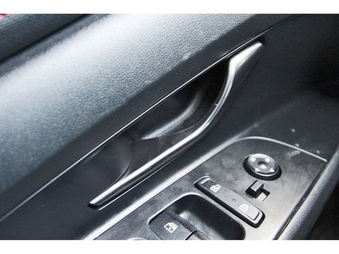 Used 2022 Hyundai Elantra N Line w/ Cargo Package image 21