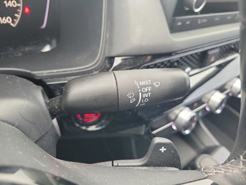 Used 2023 Honda Civic Sport image 22