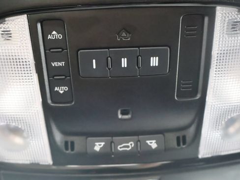 Used 2024 Dodge Durango GT AWD/4WD image 42