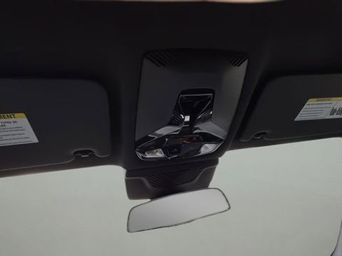 Used 2024 BMW X1 xDrive28i w/ Convenience Package image 23