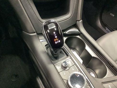 Used 2021 Cadillac XT5 Premium Luxury image 21