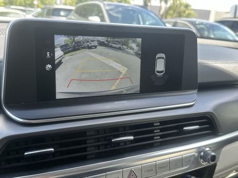 Certified 2022 Kia Telluride S FWD image 26