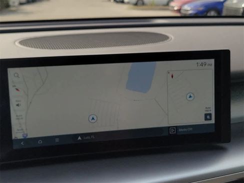 New 2026 Hyundai Ioniq 9 SE image 28